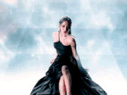 tumblr 88c8a083daadac5e7220248894416d71 980c8e71 250