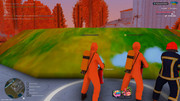 IMG-20260802-193710-687