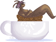 snaily-teacup