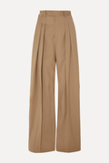 JW-Anderson-sand-pleated-wool-wide-leg-pants.png