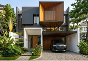 Exterior 20