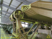 IMG-8574