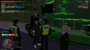 UKRAINE-GTA-08-12-2025-0-26-06