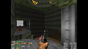 doom03.png