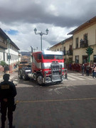 27-Rise-Of-The-Beasts-In-Cuzco-Autobot-Terrorcon-Cars