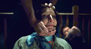 Tish-Piwowarek-5-Hippo-s-Revenge-2025