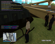 mta-screen_2020-08-29_19-08-03