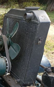 RADIATEUR-COTE.jpg