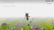 UKRAINE-GTA-18-08-2026-22-14-04