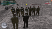 UKRAINE-GTA-15-02-2026-10-14-23