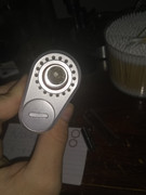 IMG-20200505-175240999