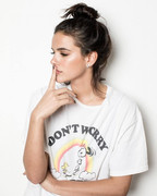 740full-bruna-marquezine-1 copy 2