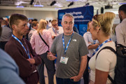 20260618-eca-125-years-1707-low-res