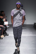 HM-RGFW19-N