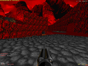 Screenshot-Doom-20230124-003205.png