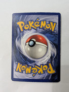 PXL_20250811_192326635~2