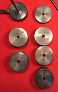 WTS: SPF NRA metric & US trigger weight set SPF IMG-7077