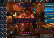 Screenshot 2026 03 28 224521