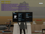 mta-screen_2021-12-18_21-36-57