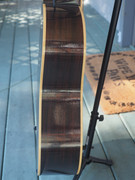 side-1
