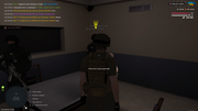 UKRAINE-GTA-01-10-2026-20-26-58