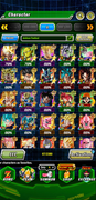 Screenshot-2026-02-28-141542