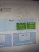 IMG_20200417_080825741