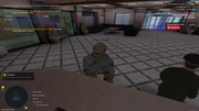 Grand-Theft-Auto-San-Andreas-Screenshot-2026-07-05-21-05-13-89