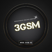 3GSM