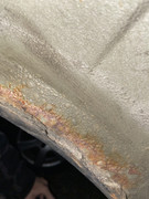 8320CC68-BA50-4822-85B6-8FA6A0EAB977