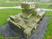 DSCN0632