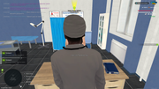 UKRAINE-GTA-02-09-2026-14-52-05