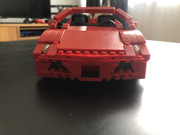 Imagine