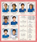 1986-09