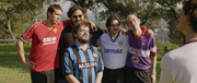 vlcsnap-2025-08-27-21h20m47s681.png