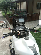 ec0c4071b8baf4bd47d2db7517be621f