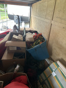 IMG-1372