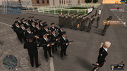 UKRAINE-GTA-24-08-2025-18-49-33