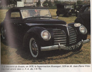 LR539.jpg