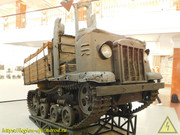 DSCN1734