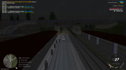 mta-screen-2026-04-16-23-27-56
