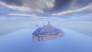 Minecraft 1.13.2 14_03_2019 22_24_07