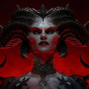 Diablo Web