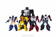 X-Transbots-toys-MX-Gravestone-07