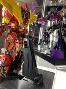 Kuro-Kara-Kuri-Rodimus-05