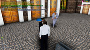 UKRAINE-GTA-29-05-2025-17-05-14