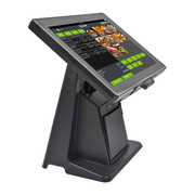 AIO SAT AM14T80 POS ANDROID 14 - 1