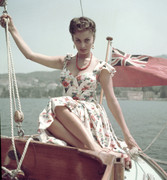 sophia-loren-535