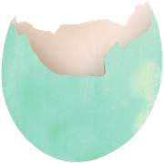 0-1c11a3-77f9080b-orig