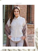 Piu-Maglia-40-2024-37